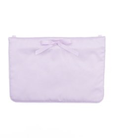 WEGO 【痛バ＆推し活グッズ】ときめき魔法DIYサテンフラップS