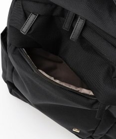 LA BAGAGERIE 【CORDURA】シンプルリュック Mサイズ