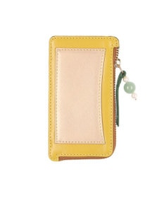 UNBILLION perche ジェムストーンチャームフラグメントケース