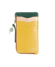 UNBILLION perche ジェムストーンチャームフラグメントケース