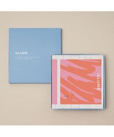 PRESENTERS ROOM ILLUMS(イルムス) ギフトカタログ ＜ニューハウン＞