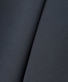 JOSEPH 【洗える】ダブルクレープ　ワイドトラウザーズ