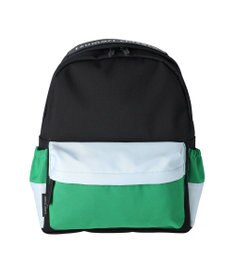 tsumori chisato CARRY コンビリュック バックパック リュック