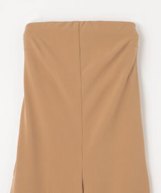 NAVE 【Nave　洗える】バッグリボンオールインワン