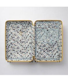 ACE BAGS & LUGGAGE HaNT ココント スーツケース 97L 05516 ハント