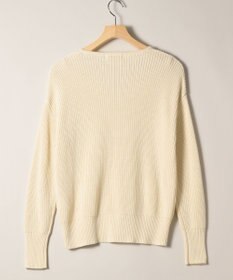 ONWARD Reuse Park 【any SiS】ニット春夏