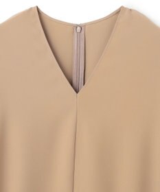 BEIGE， 【WEB限定】VIRGILE / ワンピース
