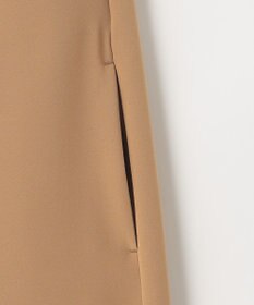 NAVE 【Nave　洗える】バッグリボンオールインワン