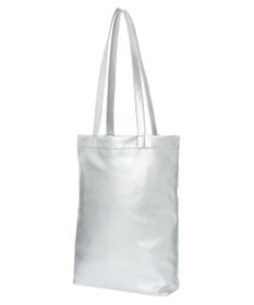 Green Parks Ｄｉｓｎｅｙ１００／トートバッグ