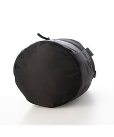 UNBILLION カシュカシュ cachecache / ドローコードナイロントートバッグ