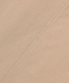 ANY L ベイカーチノスカート