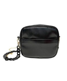 ROOTOTE 6824【簡易保冷】LT.サーモキーパー.コスメトート.ボニータ