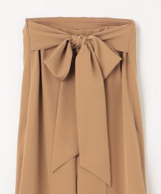 NAVE 【Nave　洗える】バッグリボンオールインワン