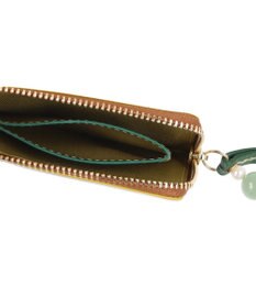 UNBILLION perche ジェムストーンチャームフラグメントケース