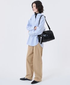 LeSportsac BIKE BOSTON2/オボロ