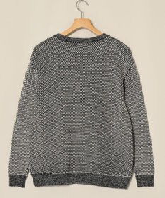 ONWARD Reuse Park 【23区】ニット秋冬