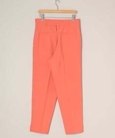 ONWARD Reuse Park 【UNFILO】パンツ春夏