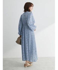 Green Parks ・Ｐｅｔｉｔ　Ｆｌｅｕｒ　フラワーｐｔワンピース