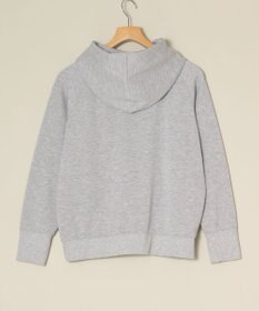 ONWARD Reuse Park 【any FAM】カットソー秋冬