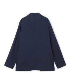 UNFILO MENS FINEMOVE Light ジャケット