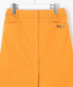 23区GOLF 【WOMEN】ハイパワーストレッチ スカート