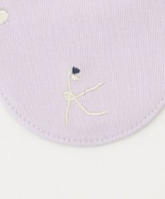 組曲 KIDS 【Fサイズ】LOVE Parent スタイ