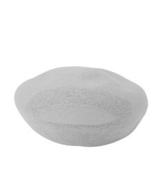 林八百吉商店 Jin no beat shi te cassie　マカロンベレー