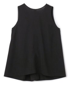 uncrave ドライタッチトロ ツイストトップス