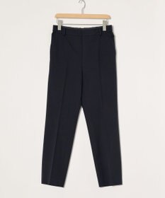 ONWARD Reuse Park 【23区】パンツ春夏