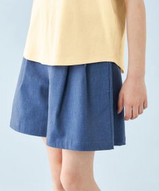UNFILO 【110-150cm】アソート デザインTシャツ