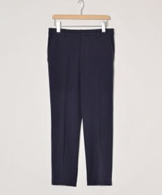 ONWARD Reuse Park 【自由区】パンツ秋冬