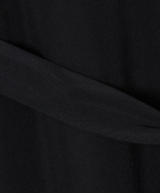 JOSEPH ドレーピーキャディー　コンビネーションワンピース