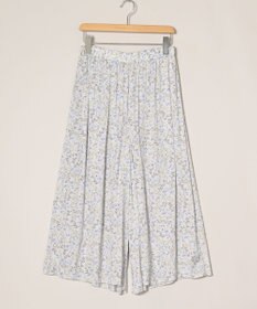 ONWARD Reuse Park 【any SiS】パンツ秋冬