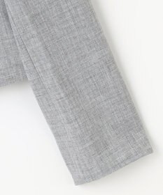 TOCCA 【消臭】NIGHT SKY ジャケット