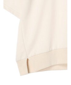 Green Parks Ｗｉｎｎｉｅ　ｔｈｅ　Ｐｏｏｈ／７分袖プルオーバー