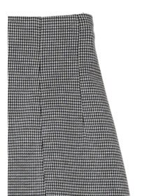 earth music&ecology ミニスカート