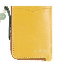 UNBILLION perche ジェムストーンチャームフラグメントケース