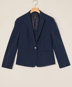 ONWARD Reuse Park 【23区】ジャケット春夏