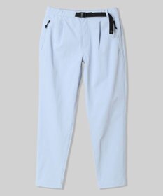 Columbia Columbia/ ウィメンズヤマジェニックパンツ /コロンビア