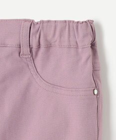 ANY KIDS ドリームストレッチ裏起毛パンツ