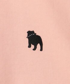 J.PRESS MEN 【KING SIZE】【大人気バックブル】バンドカラー オックスフォードシャツ