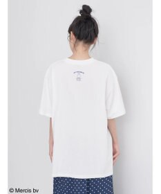 earth music&ecology ｍｉｆｆｙ　ｅａｒｔｈ　Ｔｓｈｉｒｔ　ｃｏｌｌｅｃｔｉｏｎ