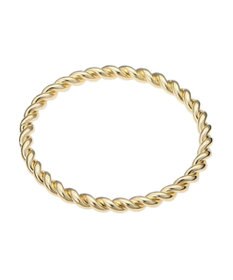 AMERICAN HOLIC ５ＳＥＴメタルリング