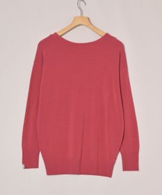 ONWARD Reuse Park 【any SiS】ニット秋冬