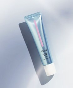 Chacott Cosmetics チャコット ラスティングベース クール