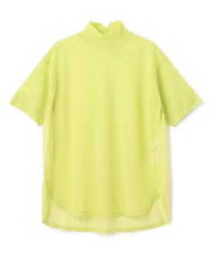 BEIGE， YUZU / ニットトップス