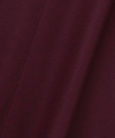 J.PRESS LADIES S ウールスムース スカート