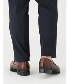 ASICS WALKING ランウォーク メンズ 3E