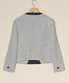 ONWARD Reuse Park 【23区】ジャケット春夏