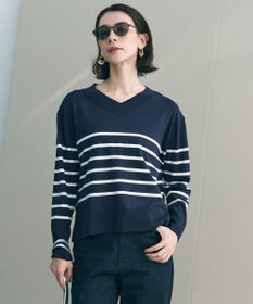 UNFILO サングラス